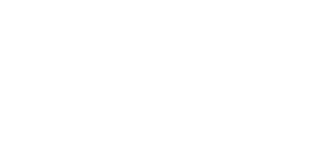 facebook-5-star-white