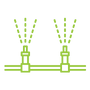 Irrigation System