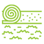 lawn-installation