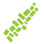 stone-path